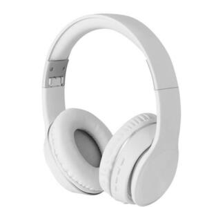 Freestyle FH0925 kép