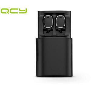 T1 Pro Touch (QCY-0001/QCY-0035) kép