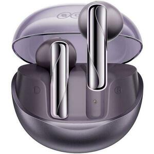 T32 AilyBuds Clear kép