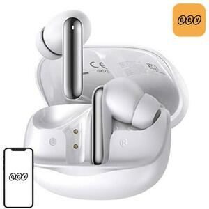 MeloBuds N50 (HT12) TWS kép