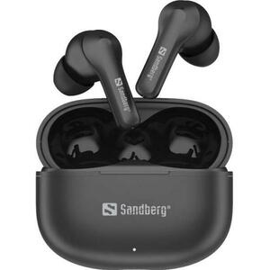 Play n Go 126-51 kép