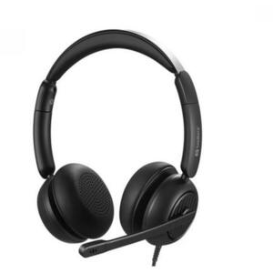 3in1 Office Pro (126-54) kép