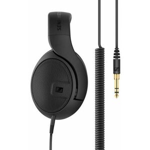 HD 400 Pro (700047) kép