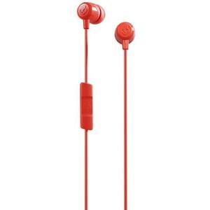 Jib USB-C S2JMY kép