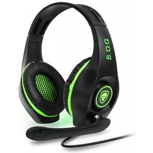 PRO-XH5 Xbox One (MIC-G715XB1) kép