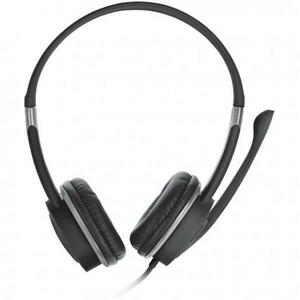 Mauro USB (17591) kép