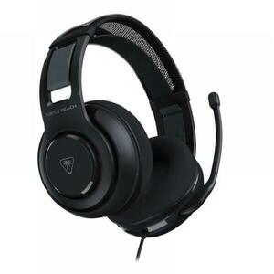 Atlas 200 PC TB0160 kép