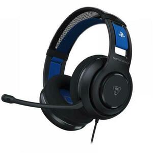 Atlas 200 PlayStation (TBS-3002-05/15) kép