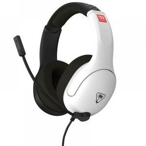 Airlite Fit (TBS-8003) kép