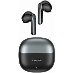 XH09 (BHUXH01/2/3/4) kép