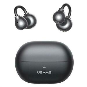 ECHO R02 BHR0201 kép