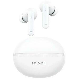 ECHO E02 BHE0202 kép