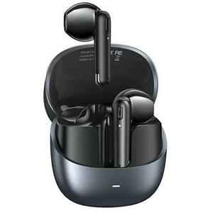 ECHO E03 BHE0301 kép