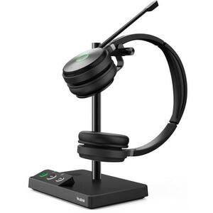 WH62 Dual Teams (1308001) kép