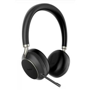 BH76 Teams USB-A (1208617/1208619) kép