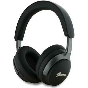 GUESS Metal Script Logo (GUBHC22PSFCSM) kép