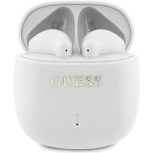 Guess Classic Logo (GUTWSJ14ES) kép