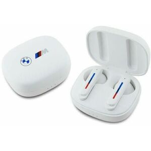 BMW (BMBEMIATP20LOH) kép