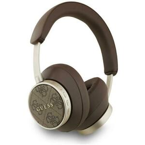 Guess 4G Classic Logo kép