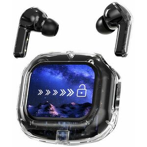 AirMaximo MBT-211/210 kép