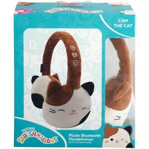 Squishmallows Cameron 608072 kép