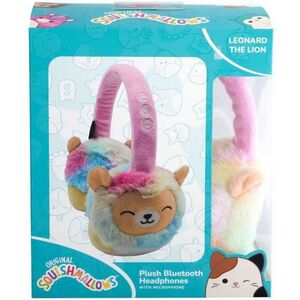 Squishmallows Leonard 608073 kép