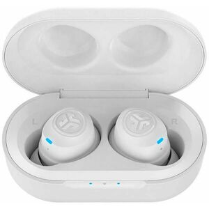Jbuds Air True Wireless (IEUEBJBUDSAIRR) kép