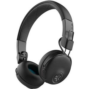 Studio ANC Wireless (IEUHBASTUDIOANCR) kép