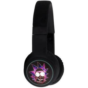 Rick and Morty Light-Up (2809643) kép