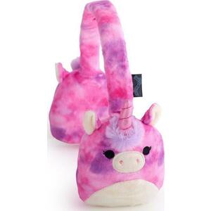 Squishmallows Lola 2809637 kép