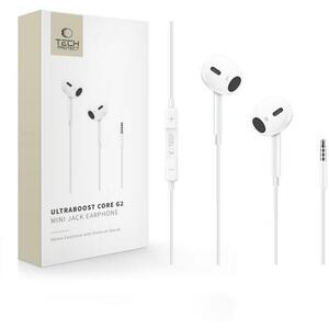 Ultraboost Core G2 mini jack kép