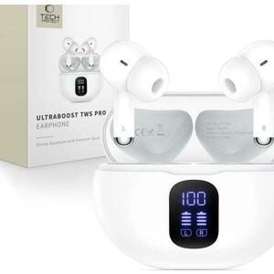 UltraBoost Pro 2 TWS kép