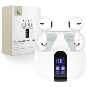 Ultraboost Tws Core G2 kép