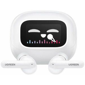 EchoBuds HiTune T6 Magic kép