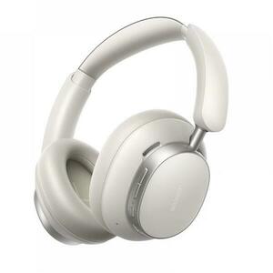 HP206 Studio Pro Hybrid ANC (55614) kép