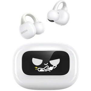HiTune S6 ClipBuds Magic kép