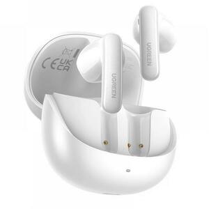 LightBuds Pro ANC WS215 kép