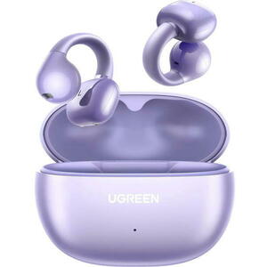 HiTune S3 True (55430) kép