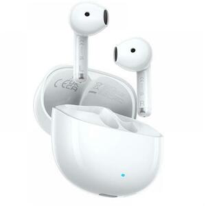 LightBuds WS217 kép