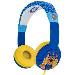 PAW Patrol Chase (PAW722) kép