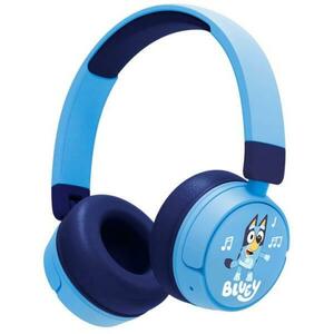 Bluey BL1076 kép