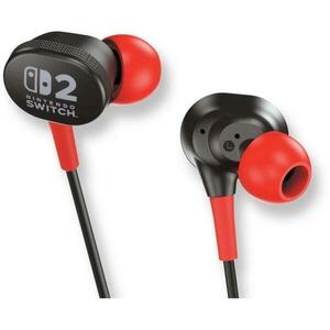 Nintendo Switch 2 (NSHS0531-01) kép