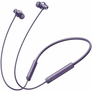 Buds Wireless 5 ANC kép