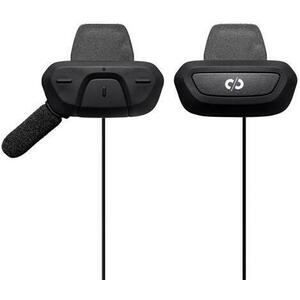 Roamee Stereo V5.1 kép