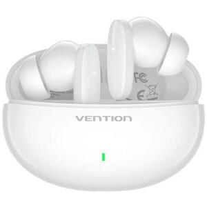 HiFun Sport (NBF) kép