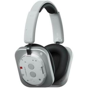 headphone 1 B170 (A11300003/6) kép