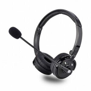 Movee V2 HBV50UF kép