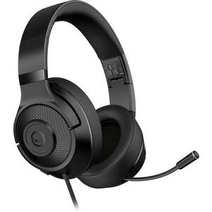 Noah 101 (LRG-GHS101) kép