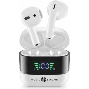 Music Sound BTMSTWSSPARK kép