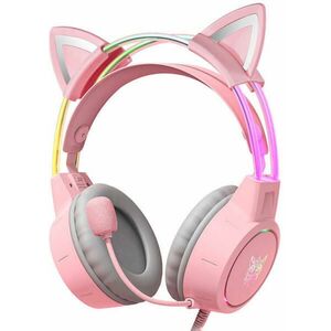 X15 Pro with cat ear kép